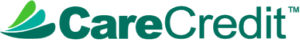 CareCredit Logo