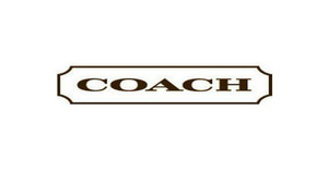 Coach logo