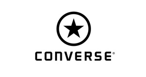 converse logo