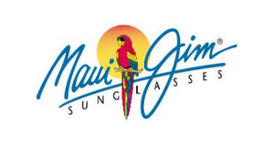 Mauj jim sunglasses