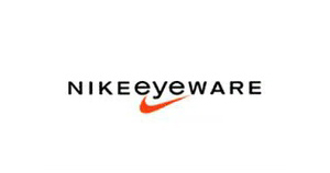 nike eye ware logo