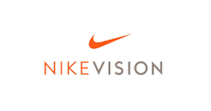 nikevision logo