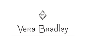vera bradley logo