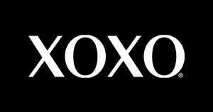 XOXO logo
